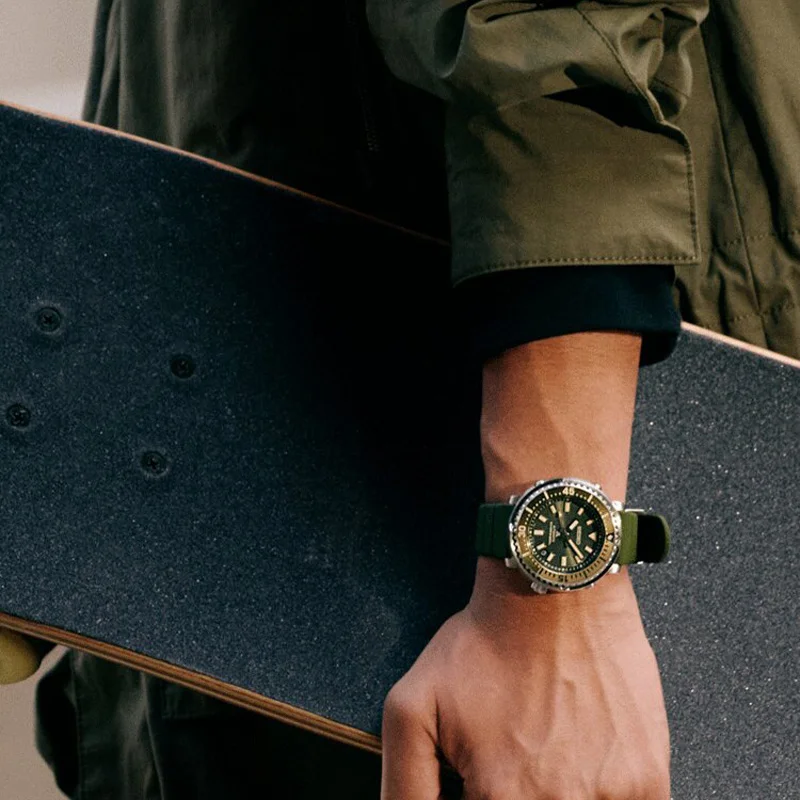 seiko SRPF83K1
