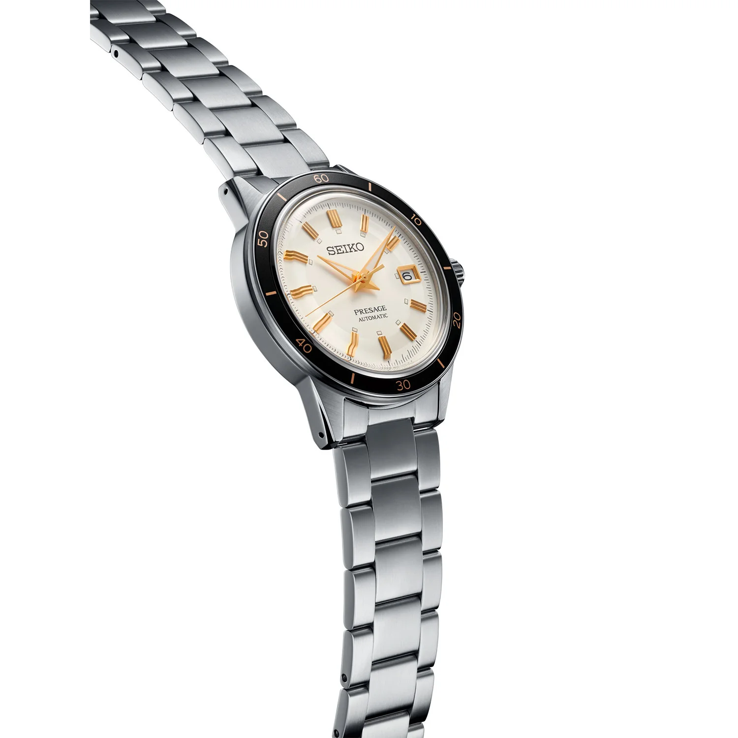 seiko SRPG03J1