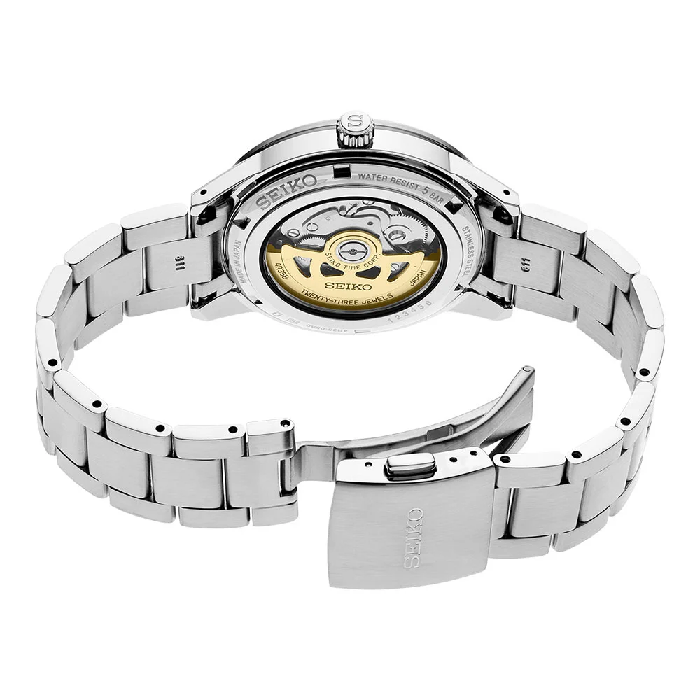 seiko SRPG03J1