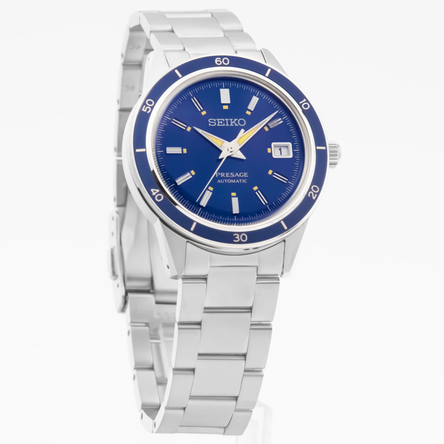seiko SRPG05J1