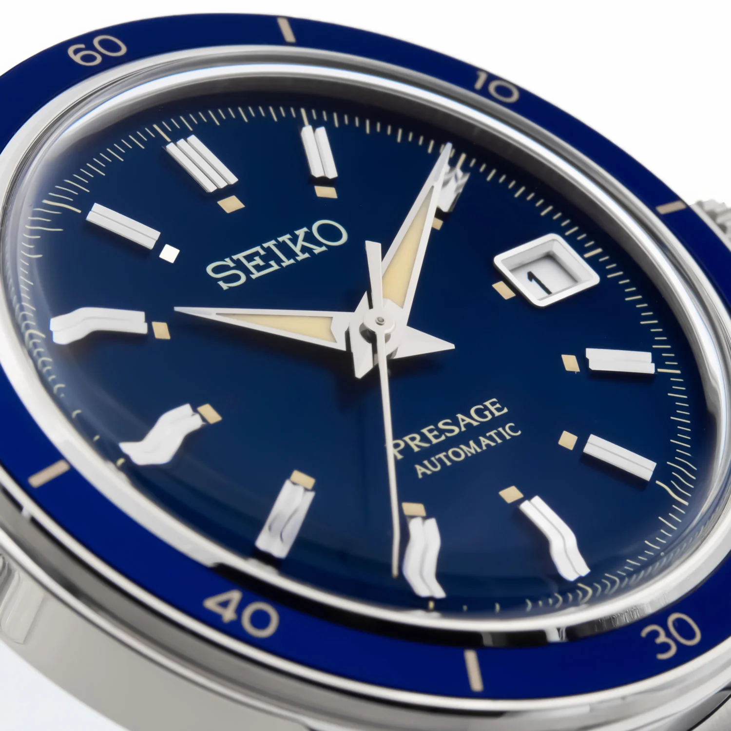 seiko SRPG05J1
