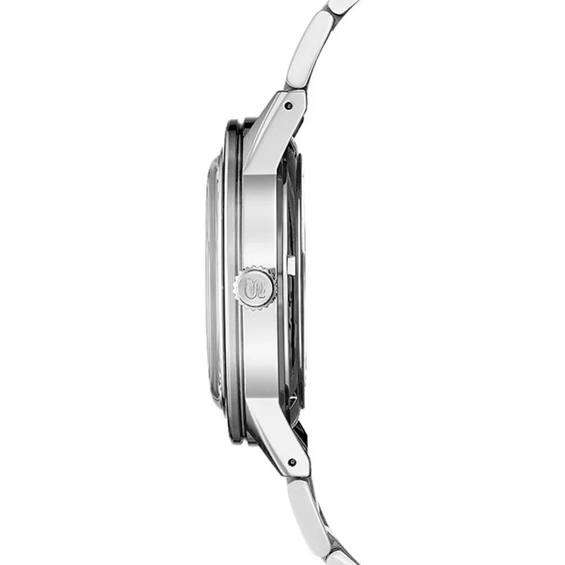 seiko SRPG07J1