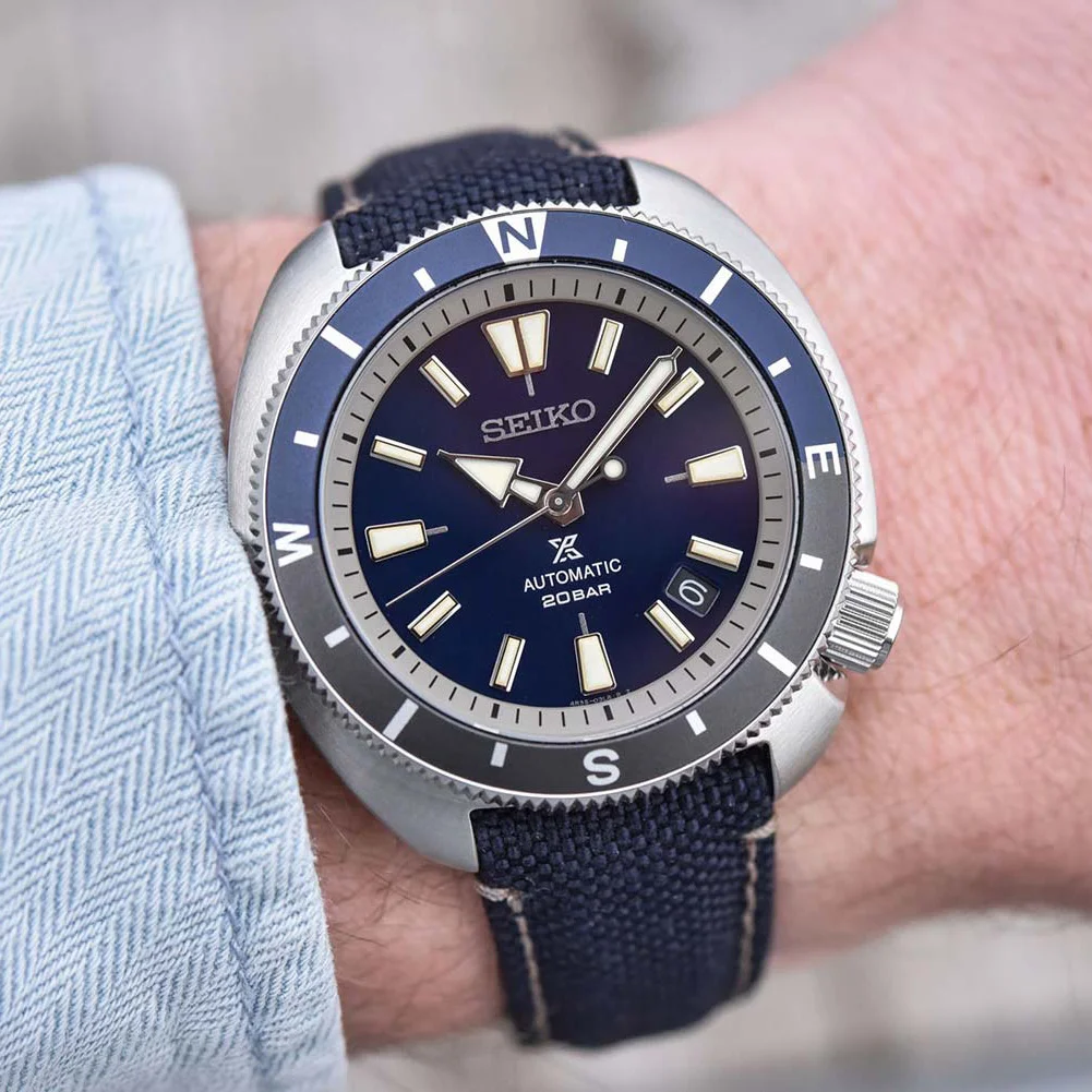seiko SRPG15K1