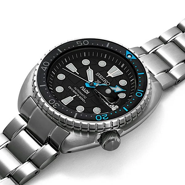 seiko SRPG19K1