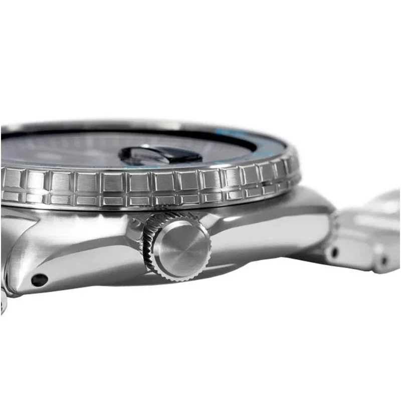 seiko SRPG19K1