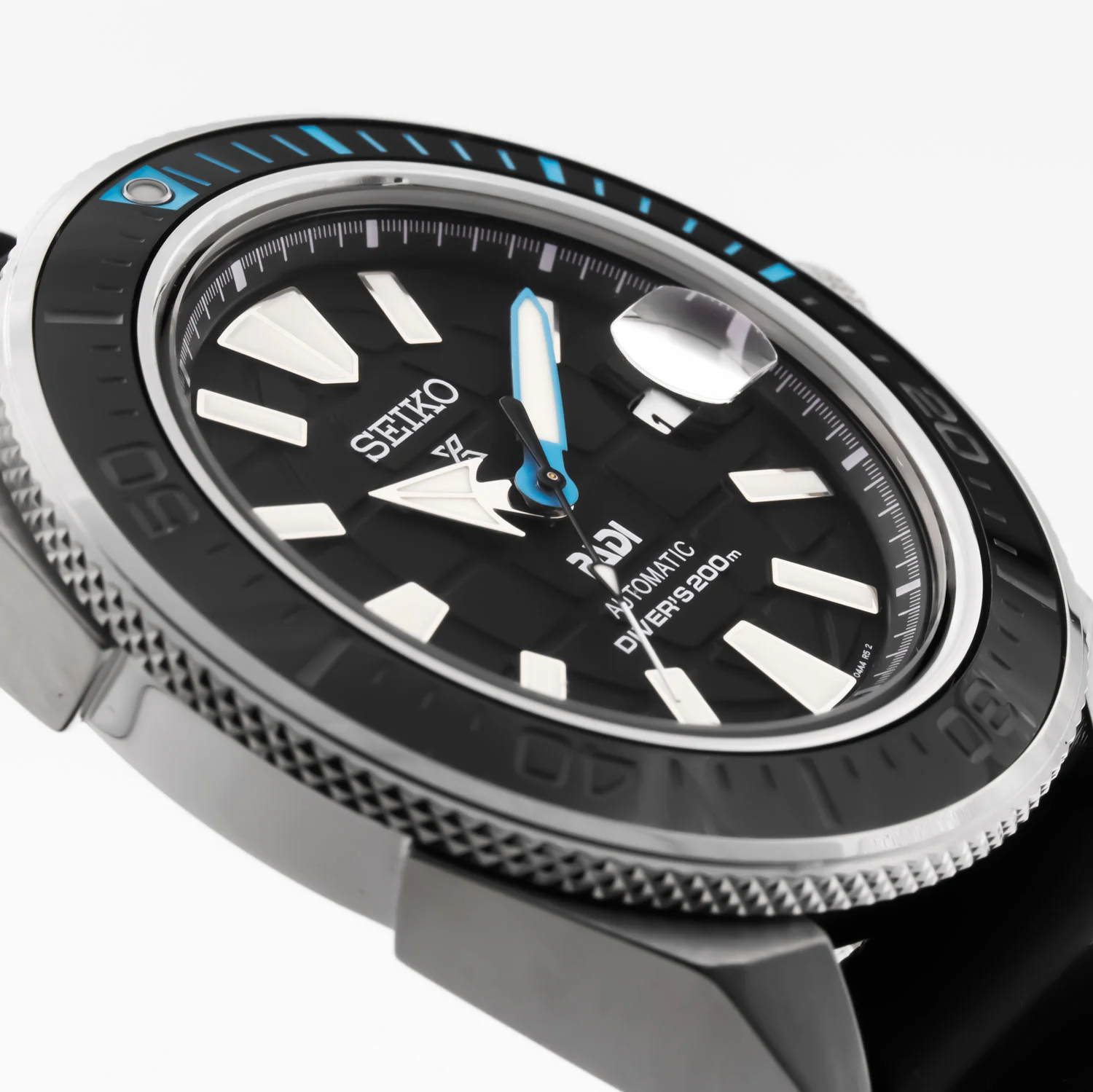 seiko SRPG21K1