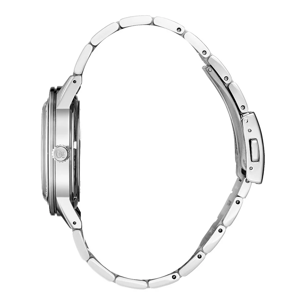 seiko SRPG23J1