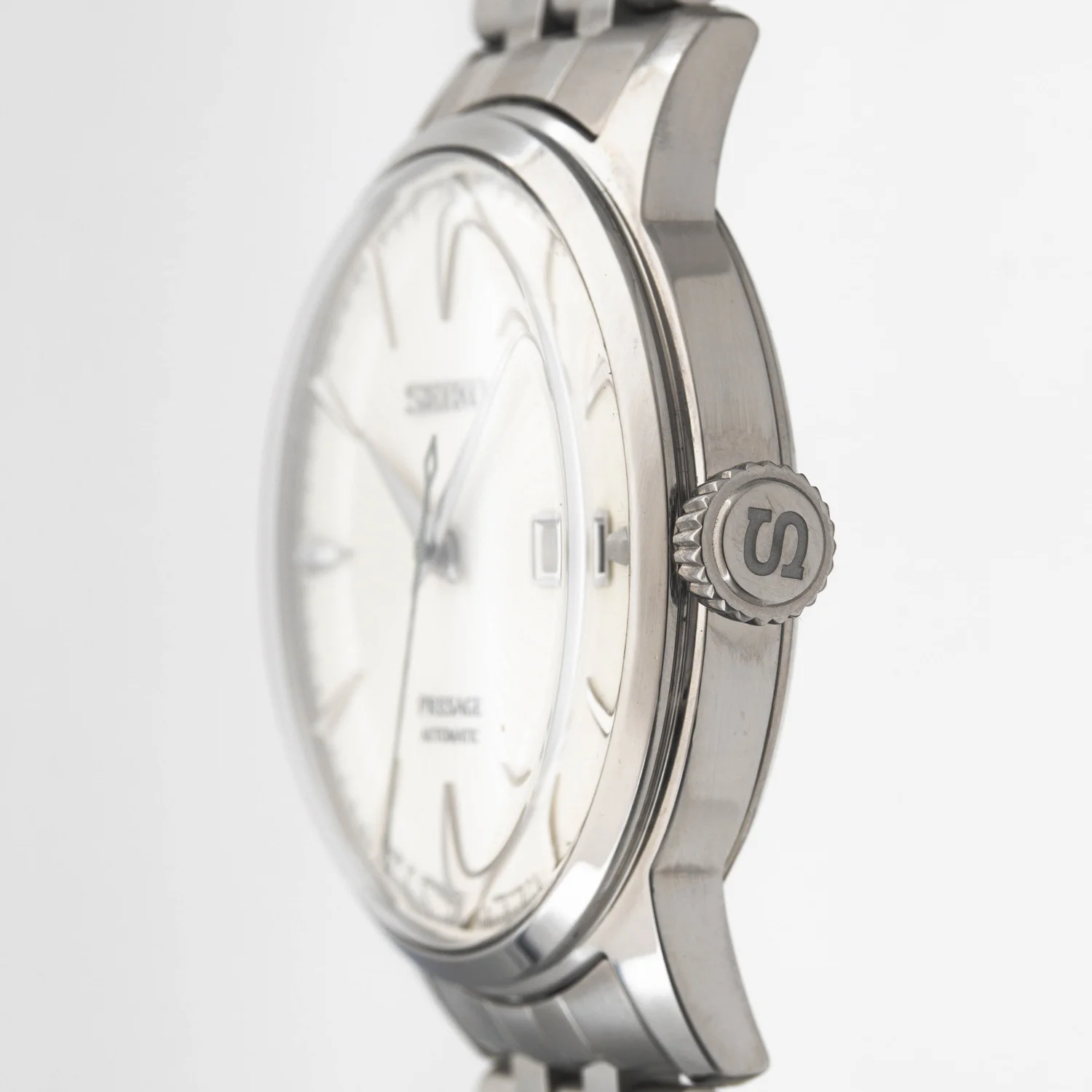 seiko SRPG23J1