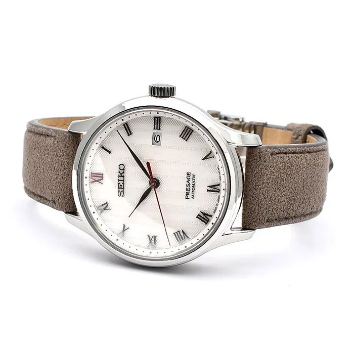 seiko SRPG25J1