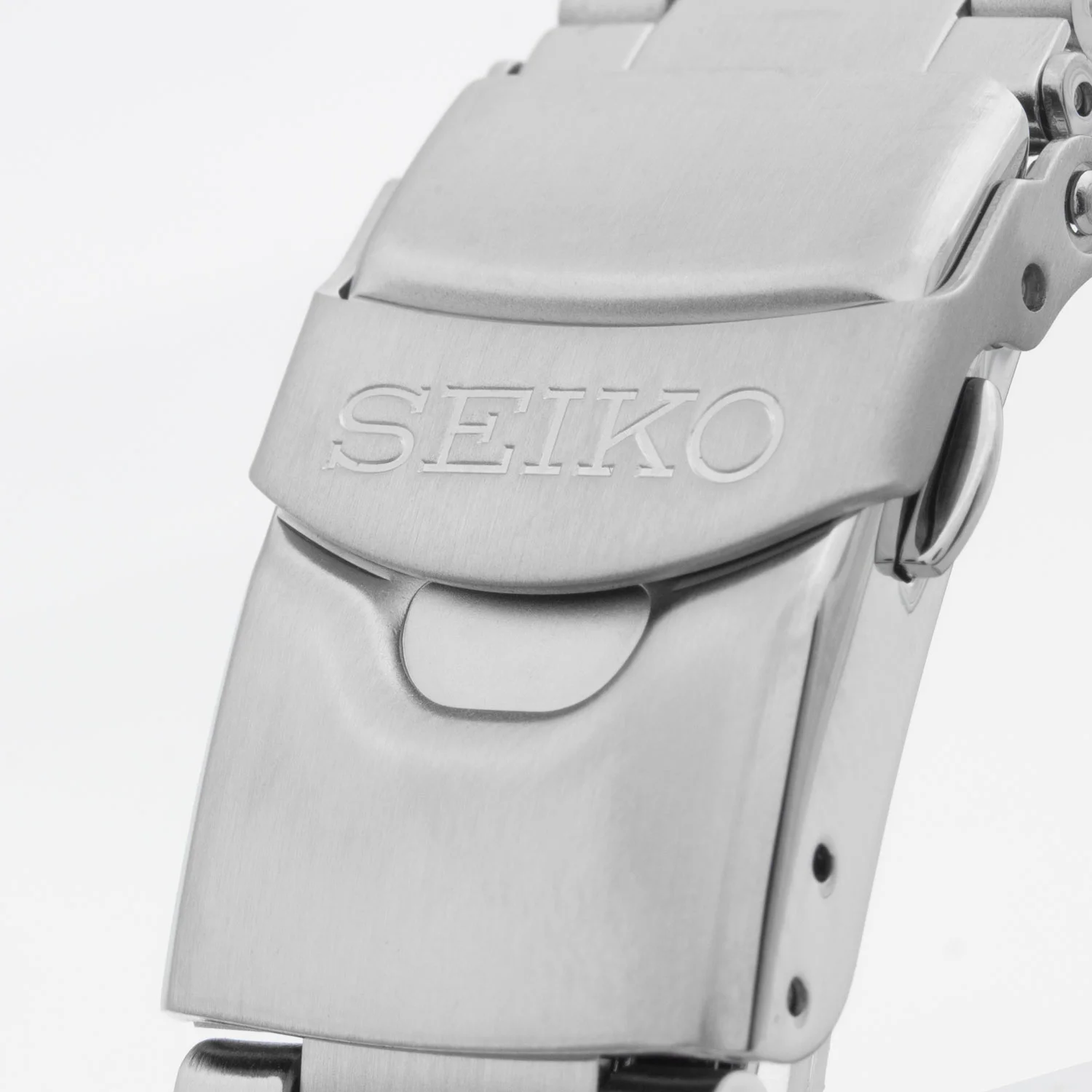 seiko SRPG27K1