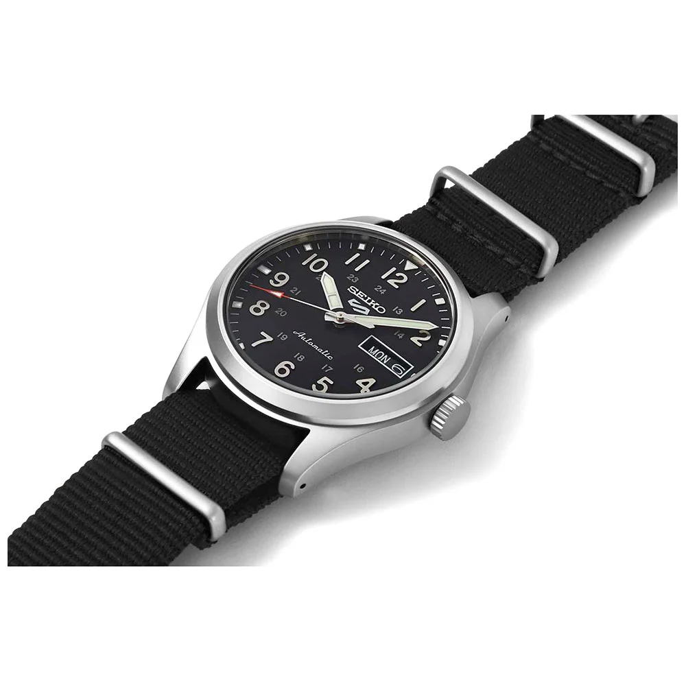 seiko SRPG37K1
