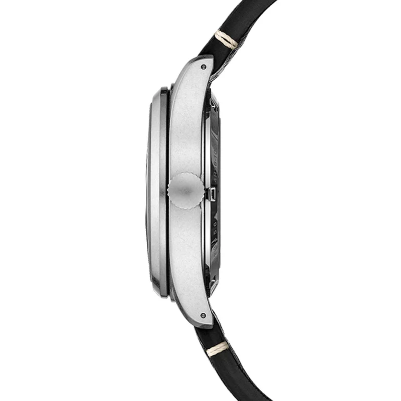 seiko SRPG39K1