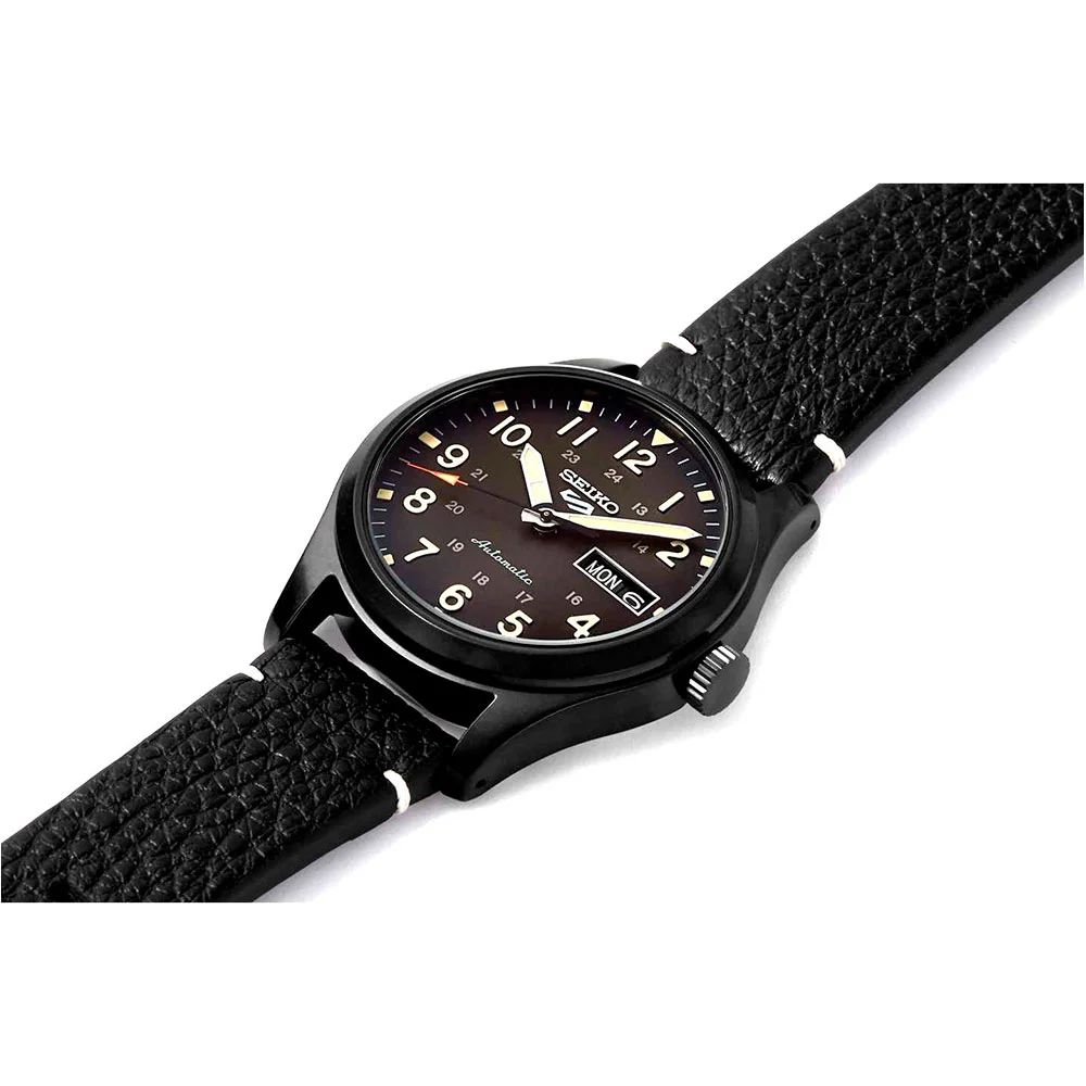 seiko SRPG41K1