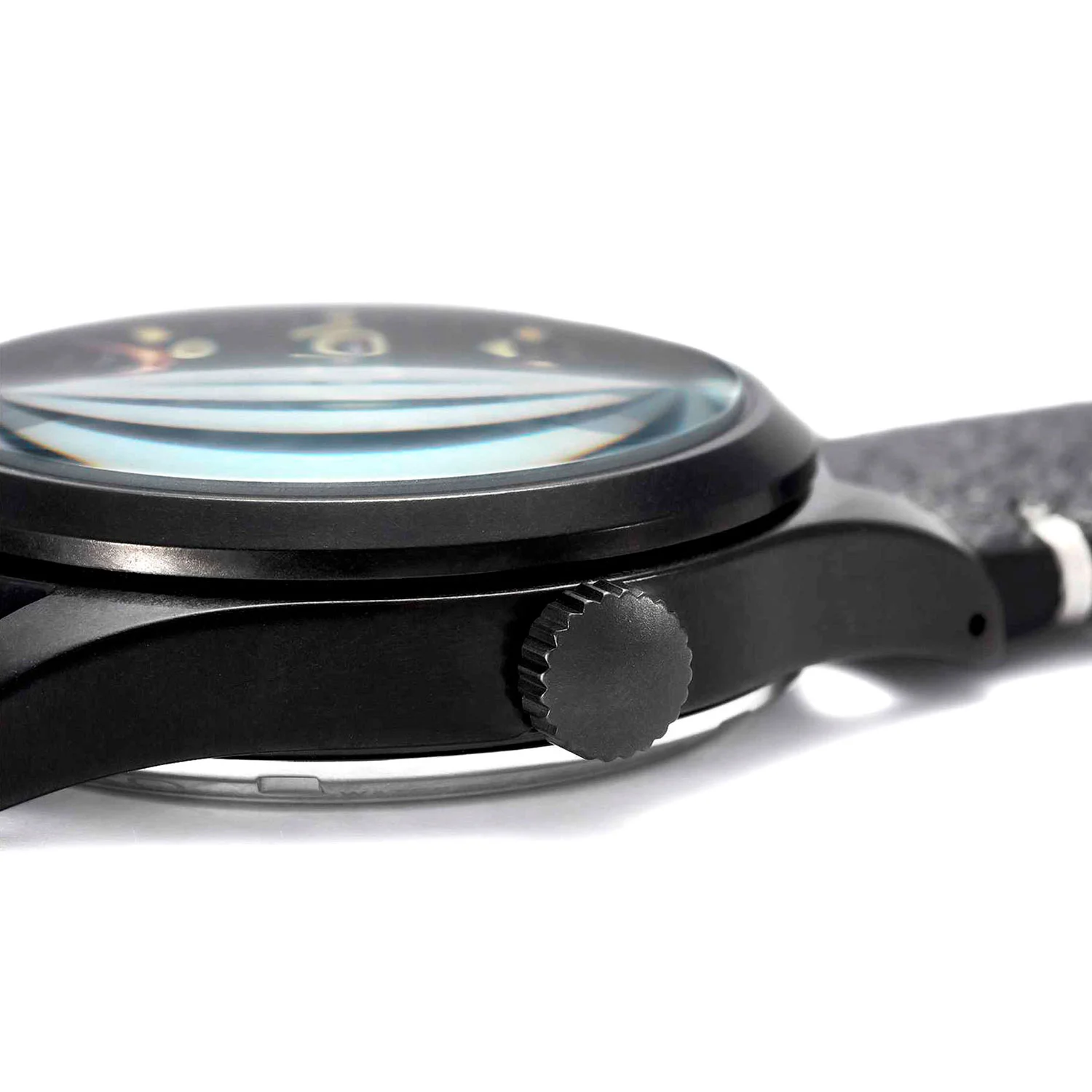 seiko SRPG41K1