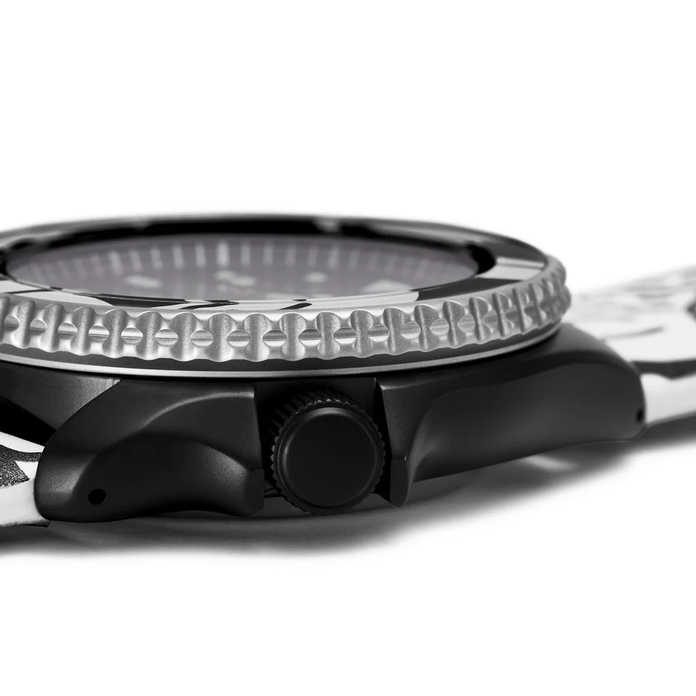 seiko SRPG43K1