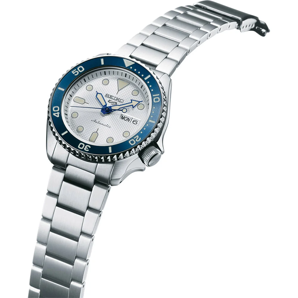 seiko SRPG47K1