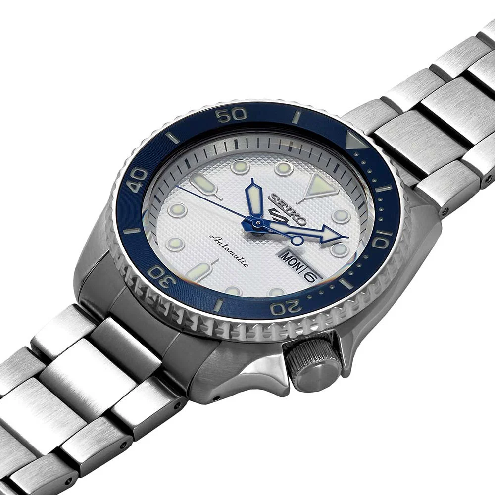 seiko SRPG47K1