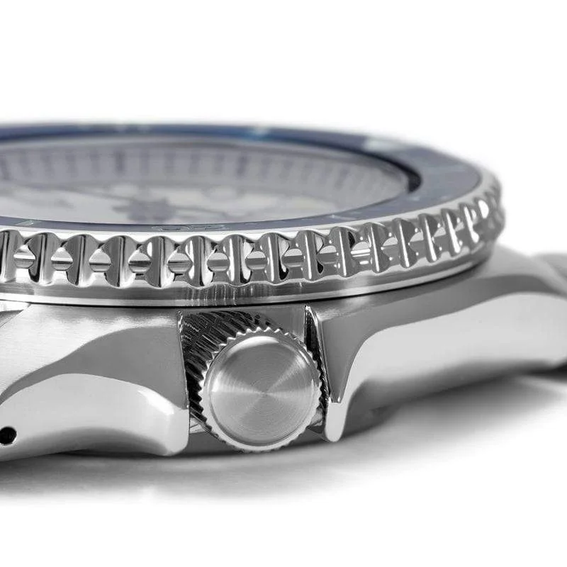 seiko SRPG47K1