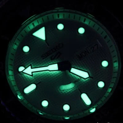 seiko SRPG47K1