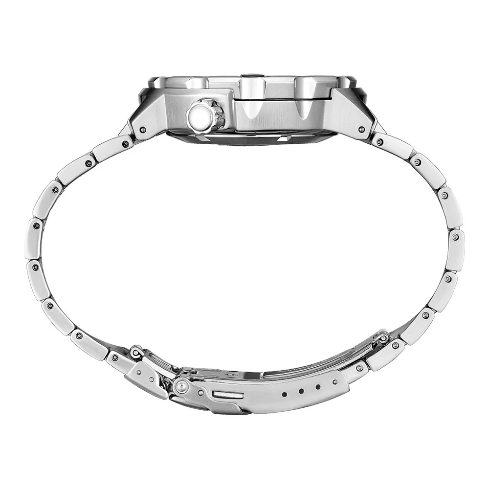 seiko SRPG57K1
