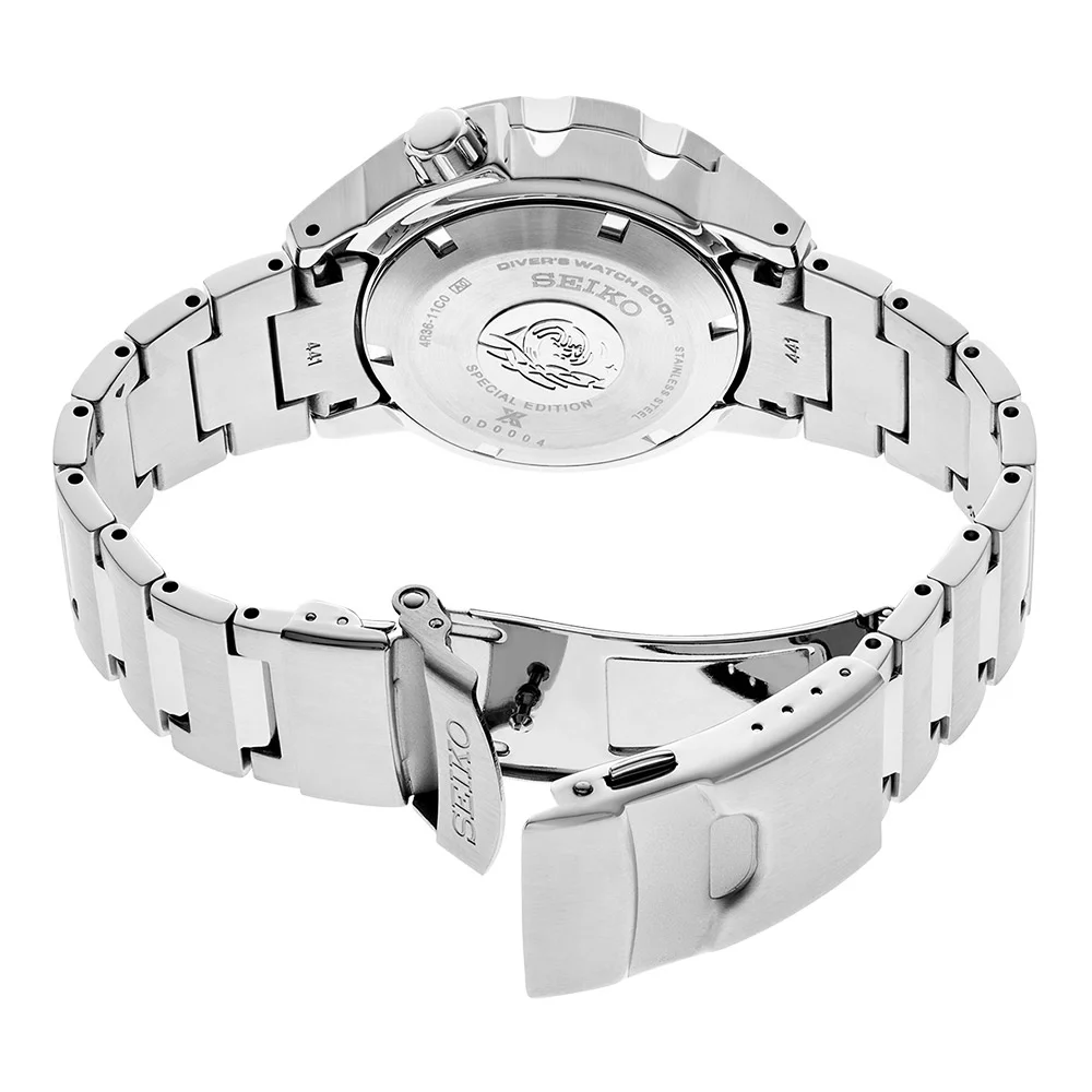 seiko SRPG57K1