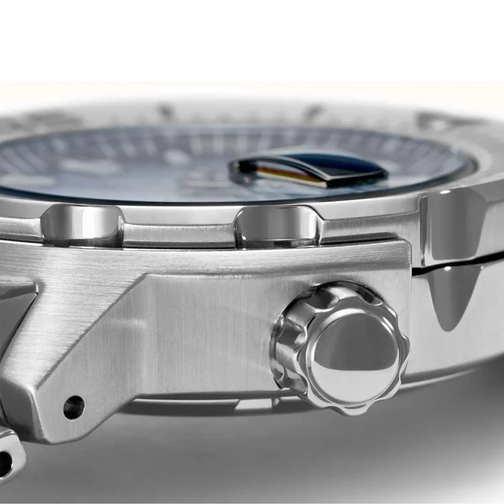 seiko SRPG57K1