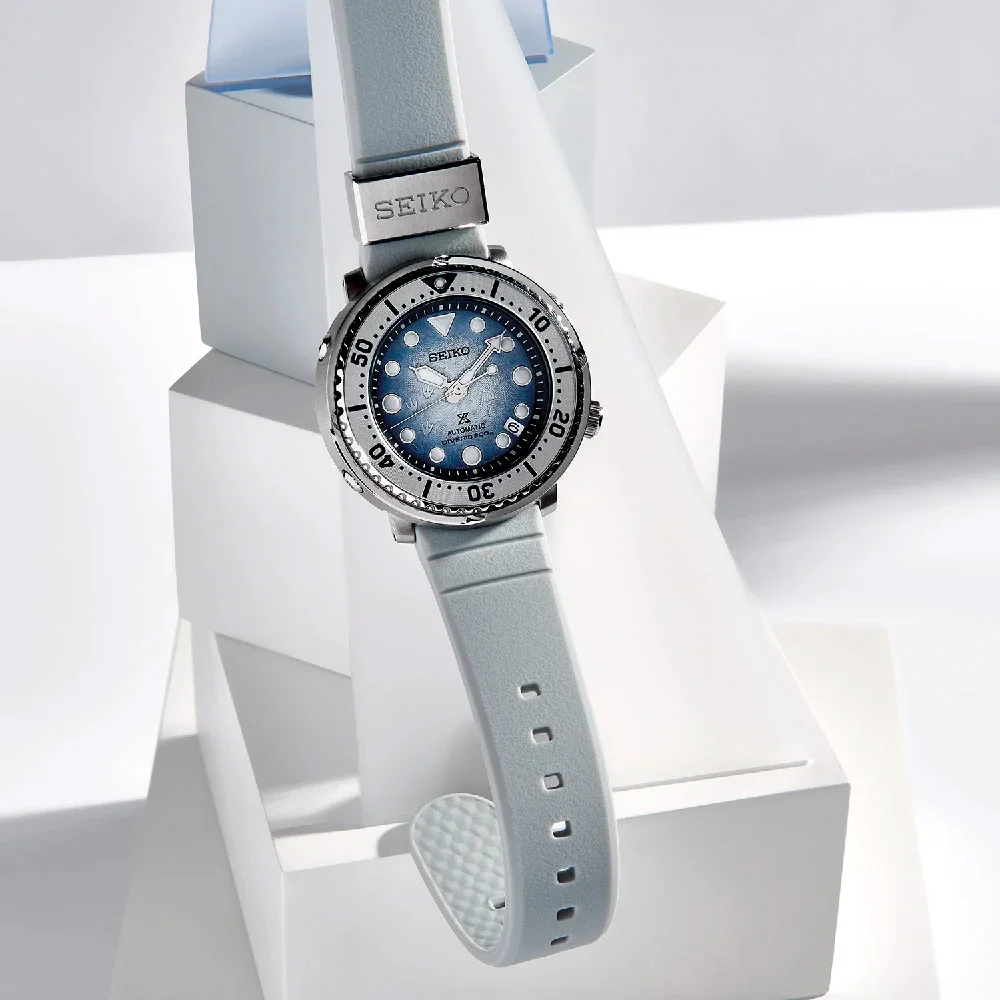seiko SRPG59K1