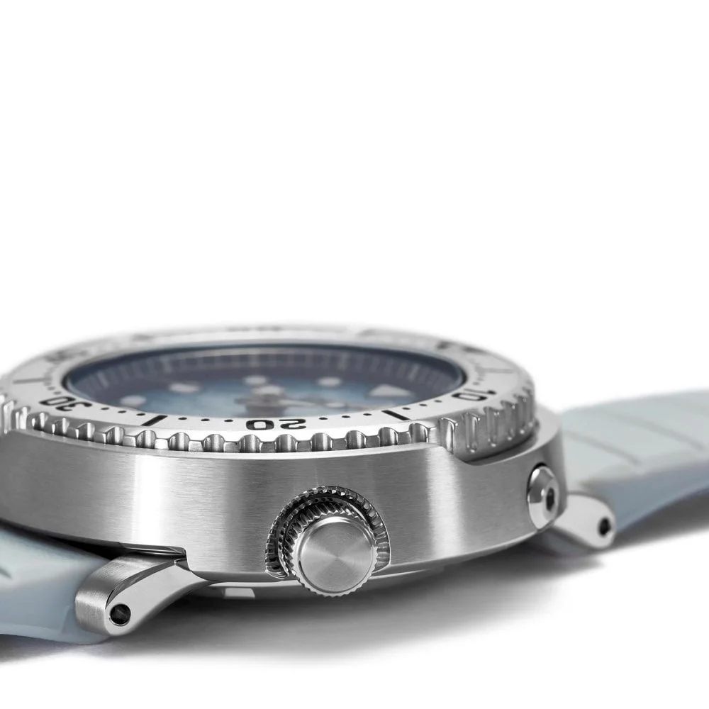 seiko SRPG59K1