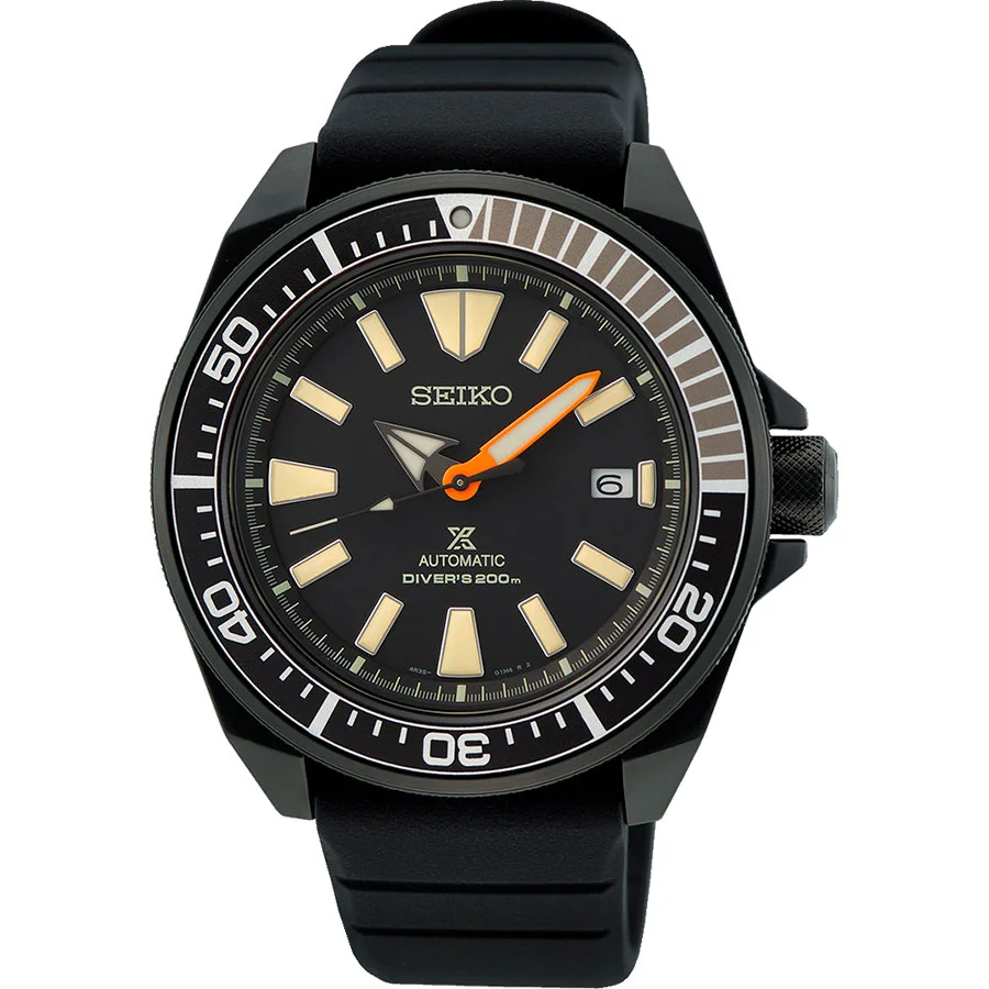 seiko SRPH11K1