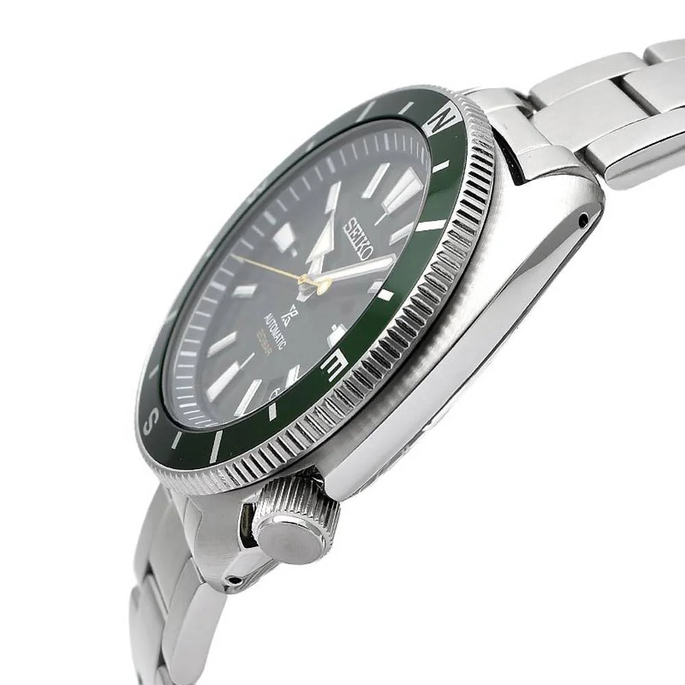 seiko SRPH15K1
