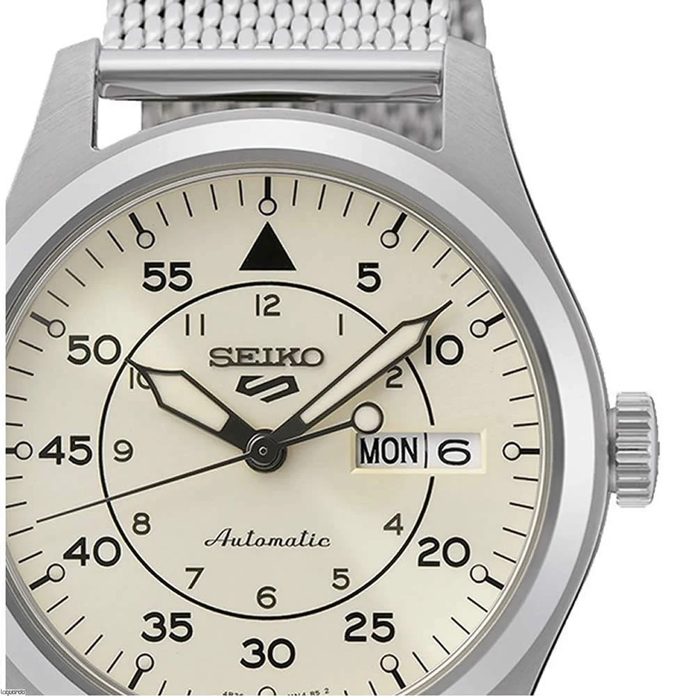 seiko SRPH21K1