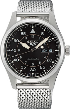 Seiko Seiko 5 Sports