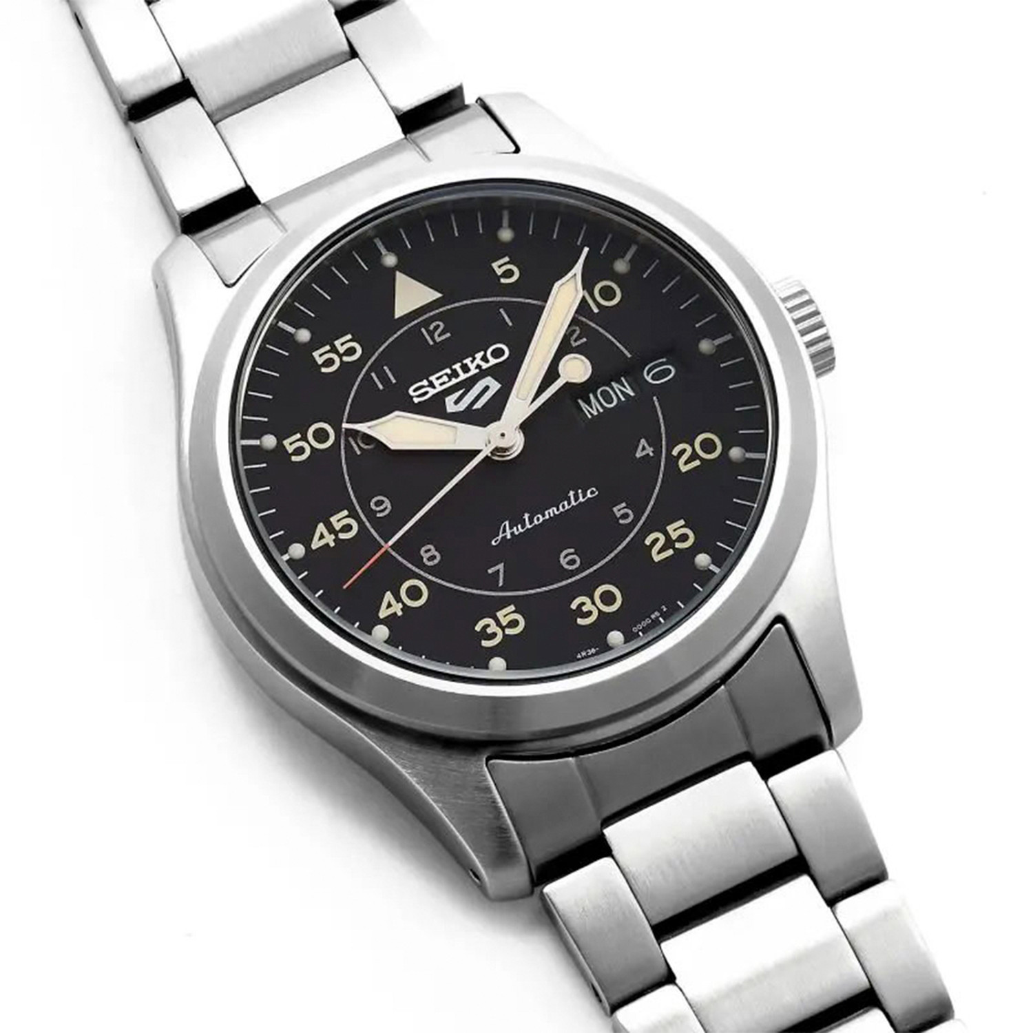 seiko SRPH27K1