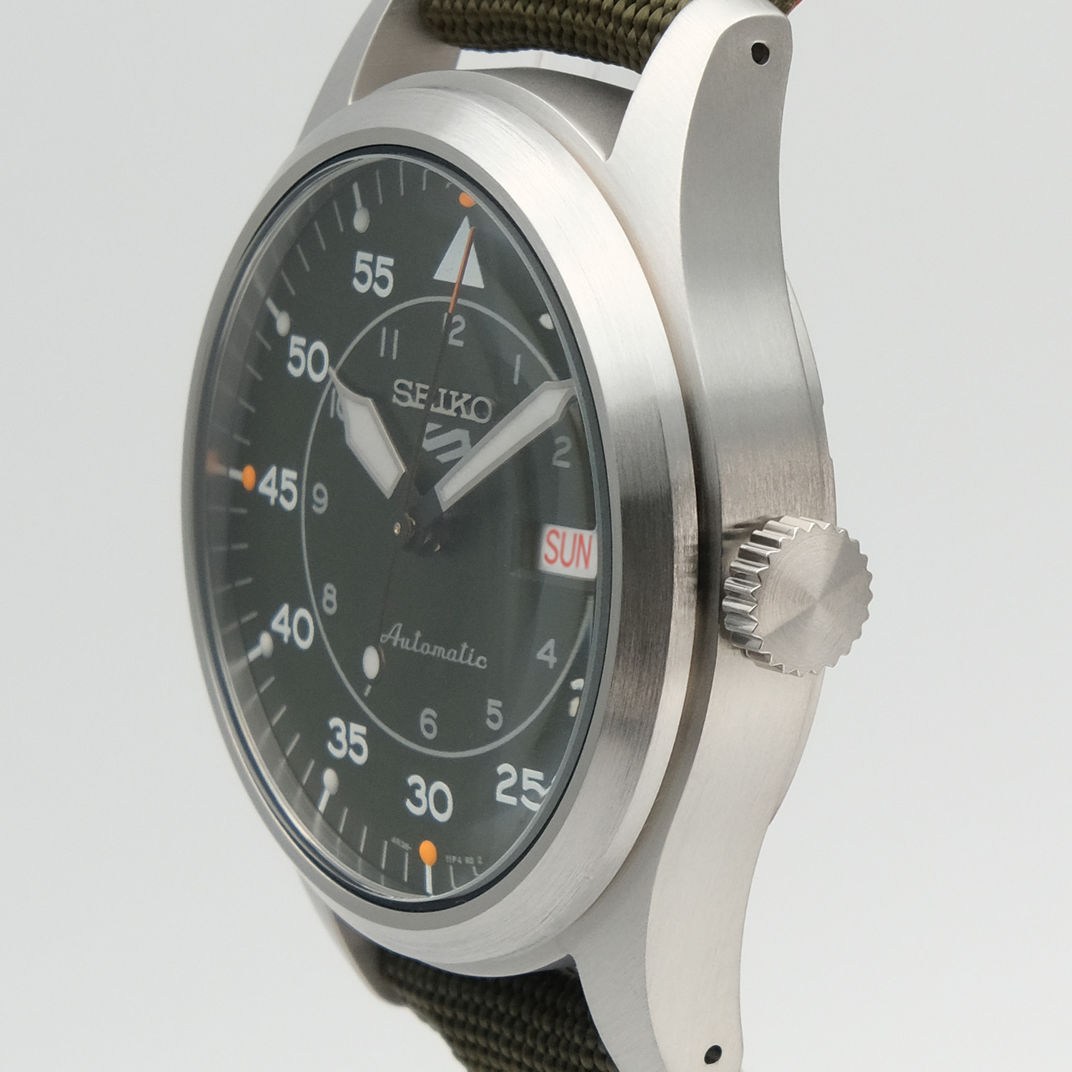 seiko SRPH29K1