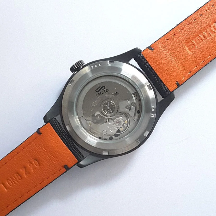 seiko SRPH33K1