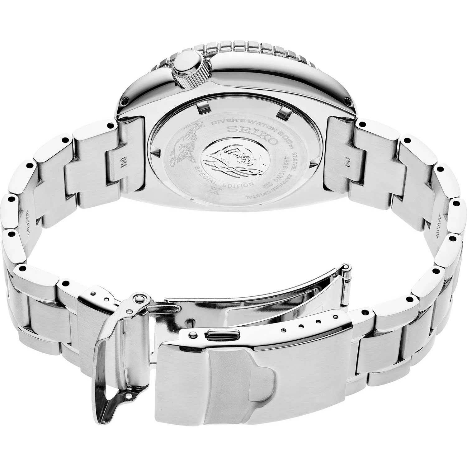 seiko SRPH55