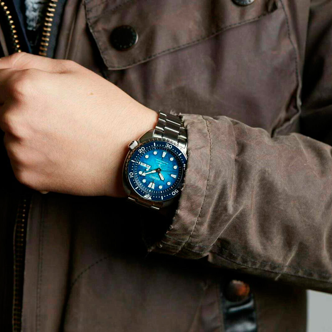 seiko SRPH59