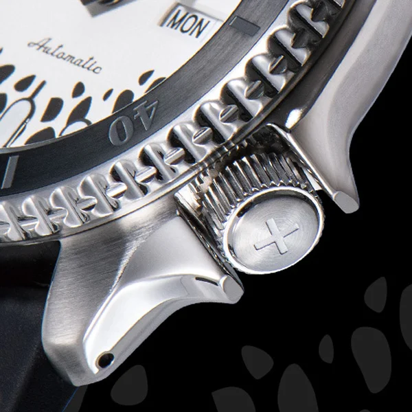 seiko SRPH63K1
