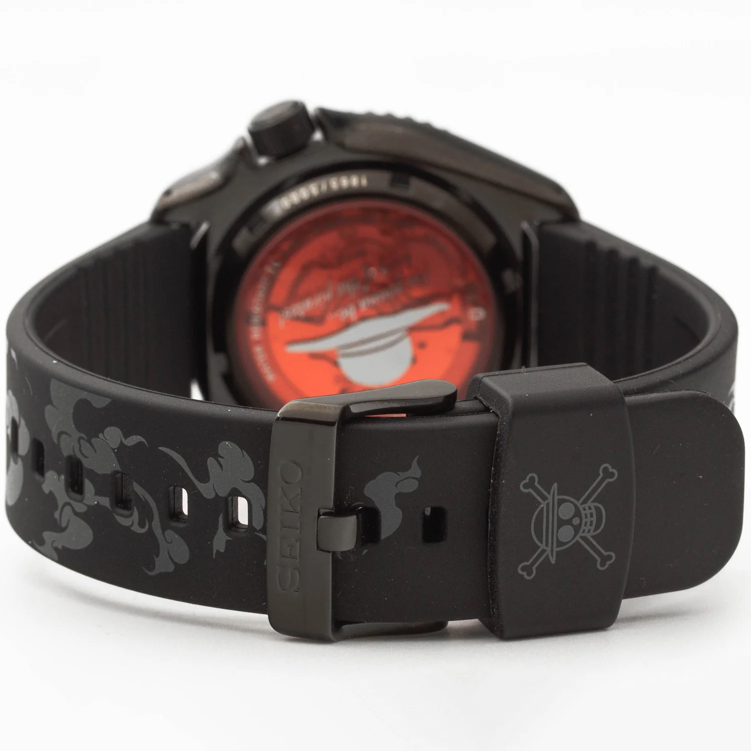 seiko SRPH65K1