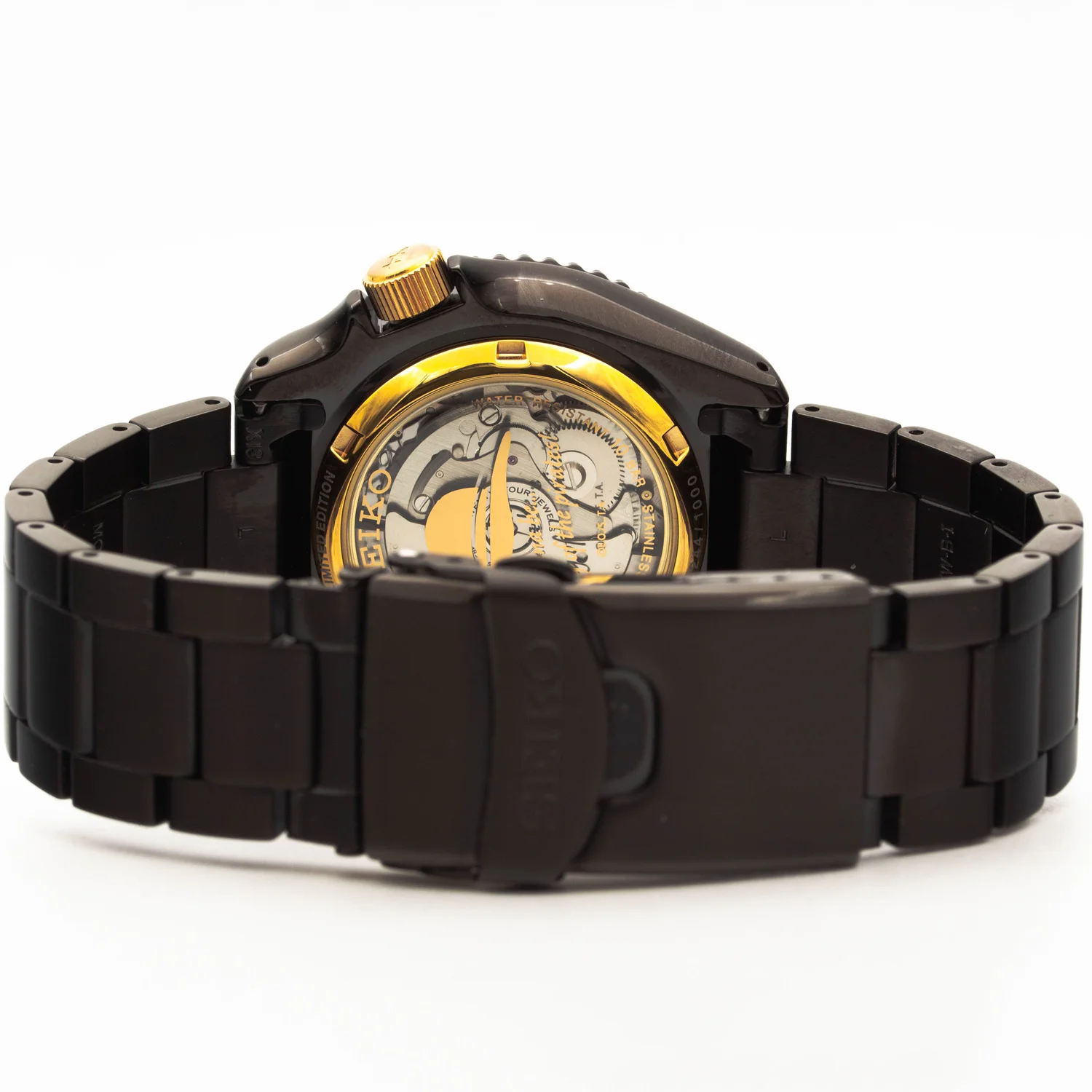 seiko SRPH73K1