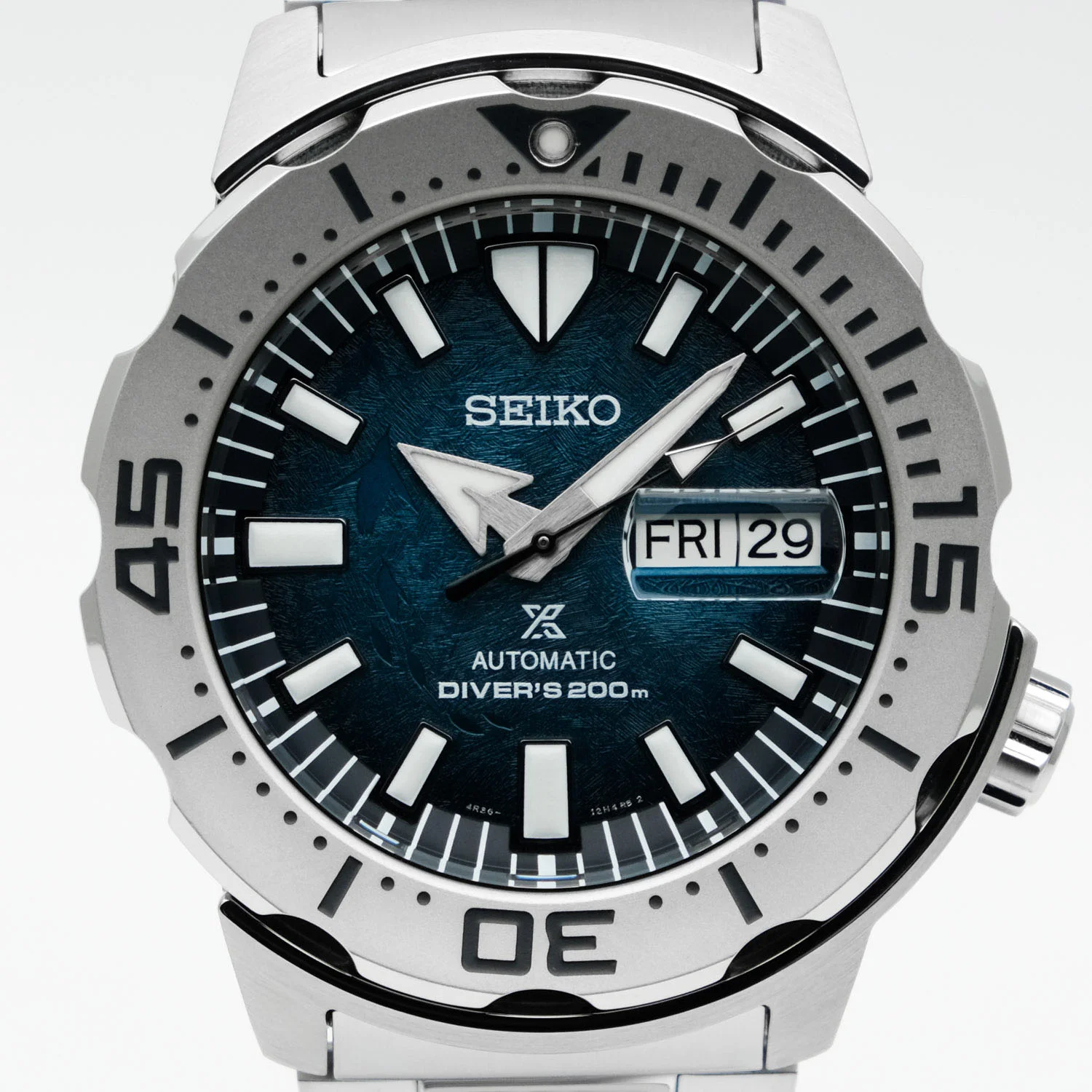 seiko SRPH75K1