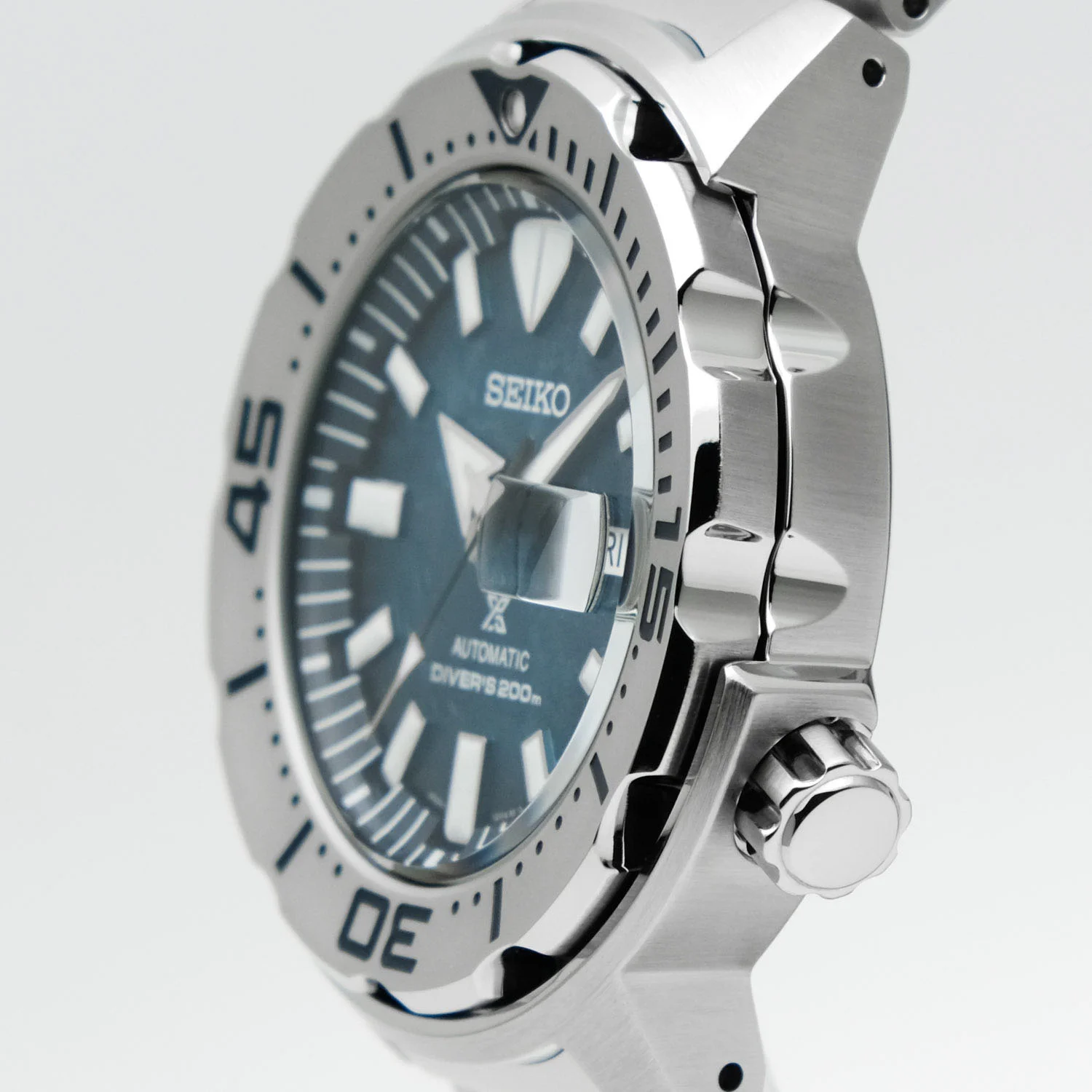 seiko SRPH75K1
