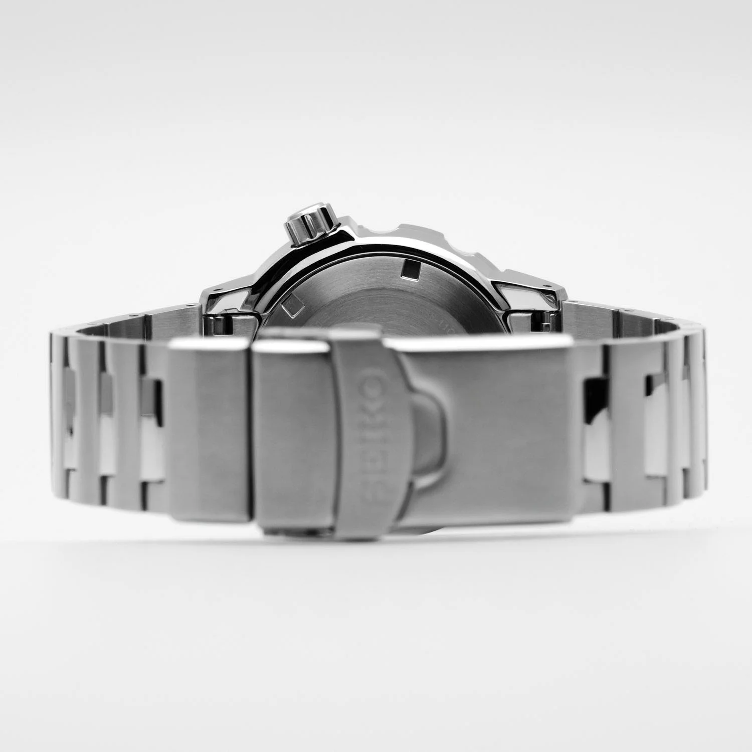 seiko SRPH75K1