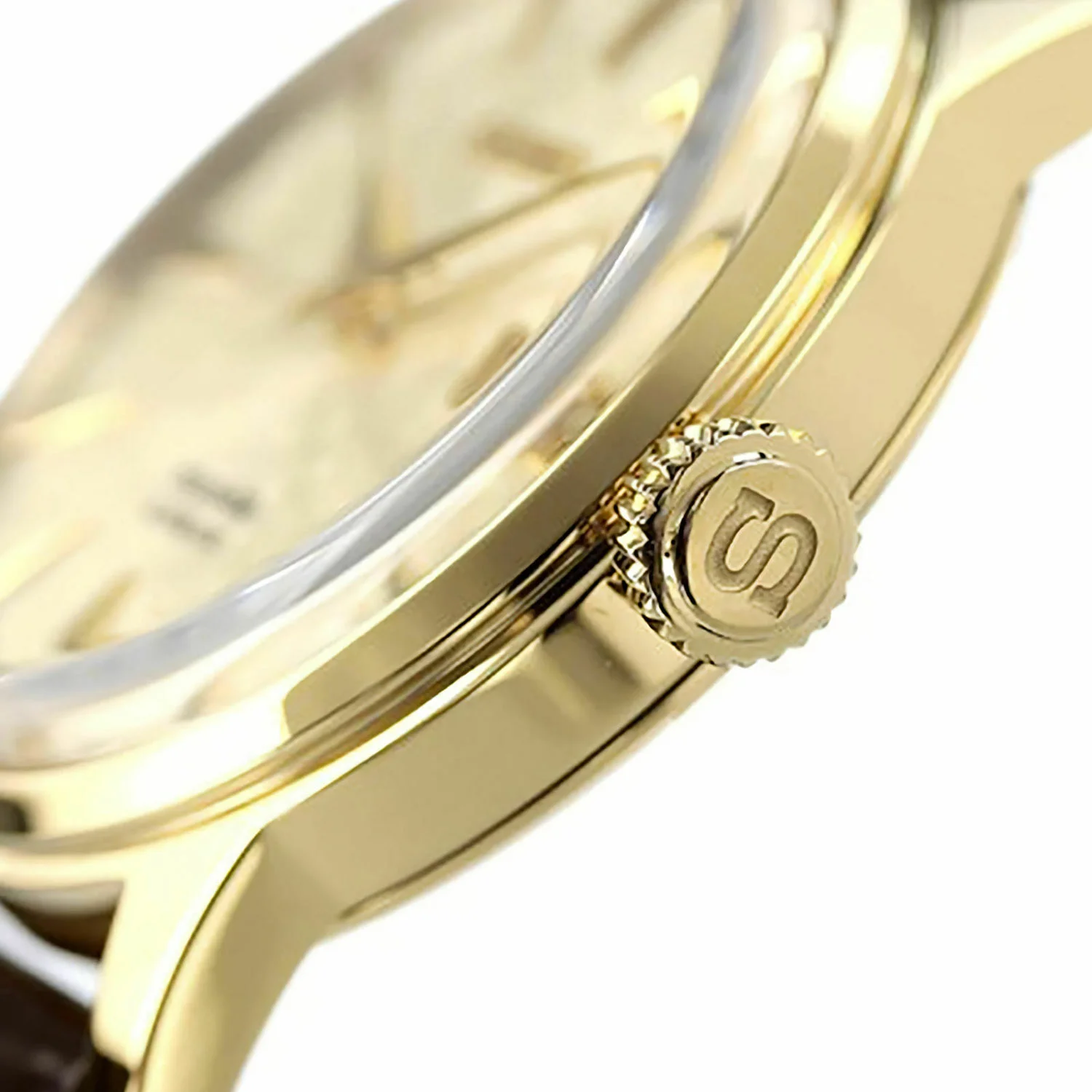 seiko SRPH78J1