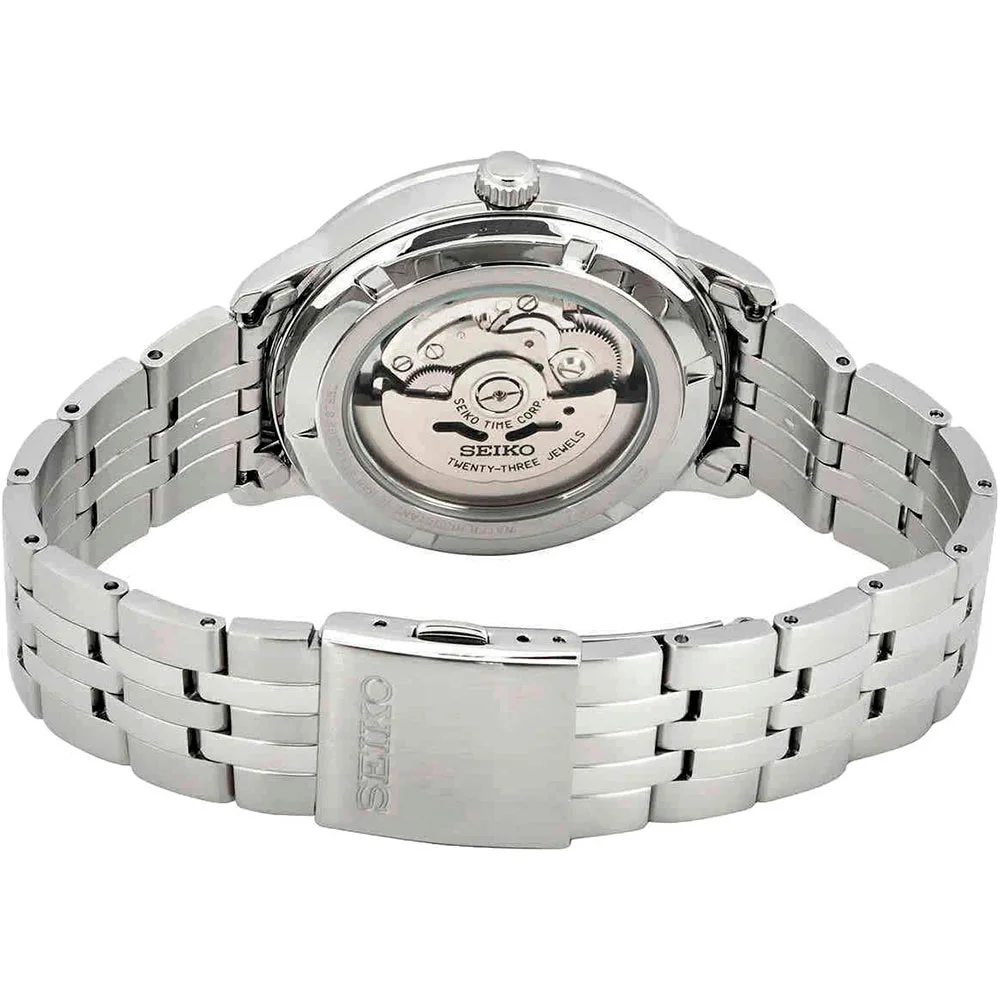 seiko SRPH85K1