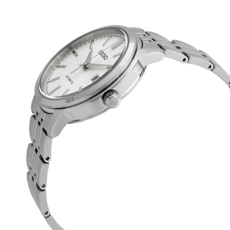 seiko SRPH85K1