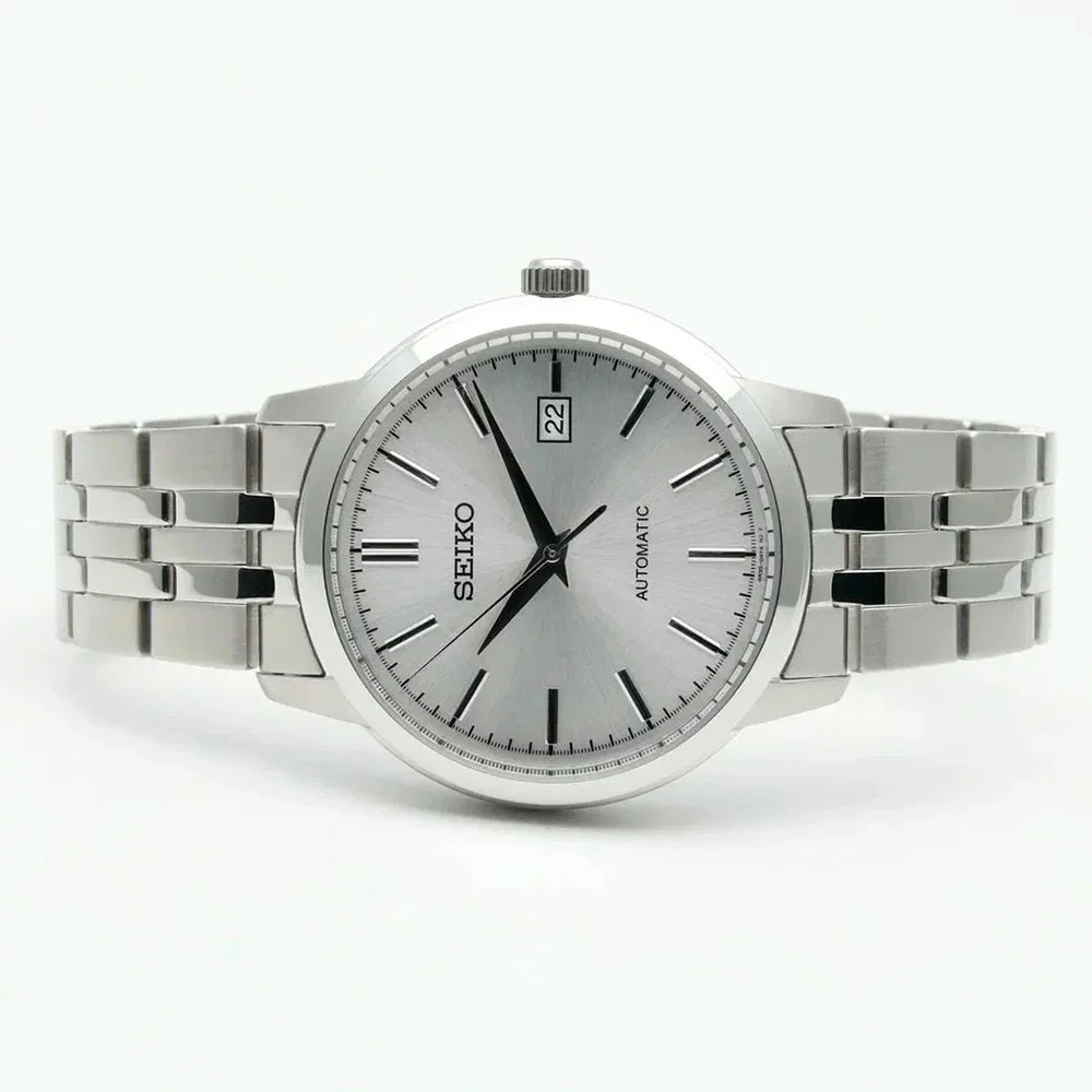 seiko SRPH85K1