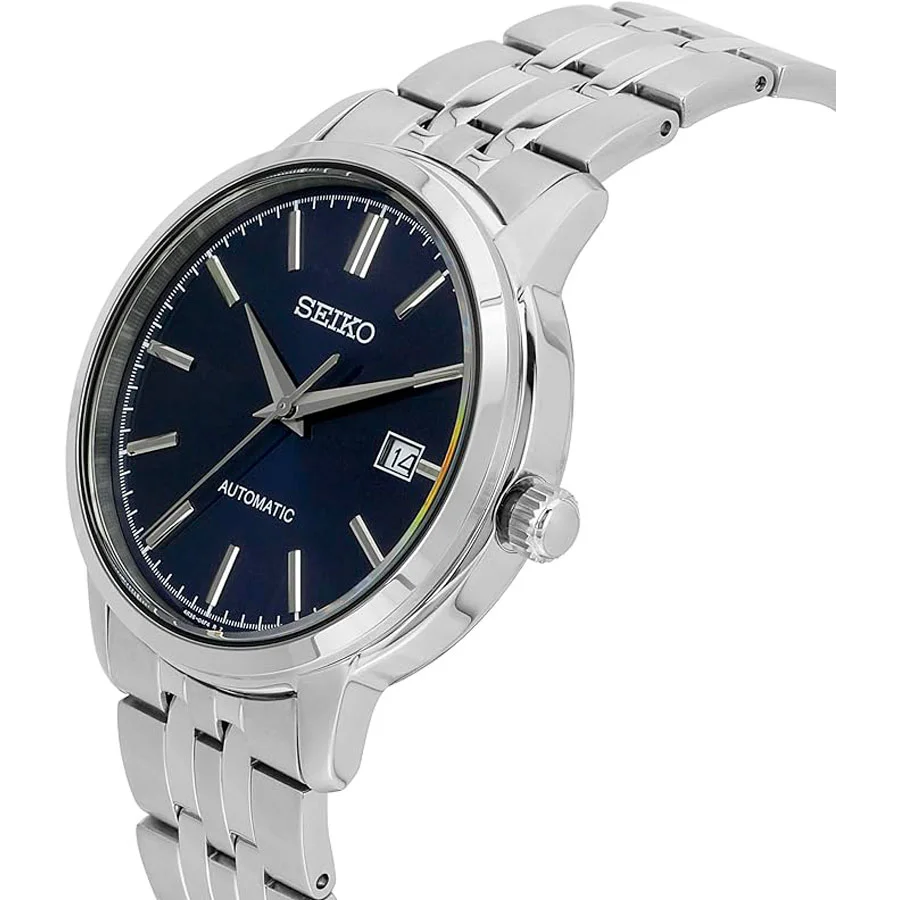 seiko SRPH87K1