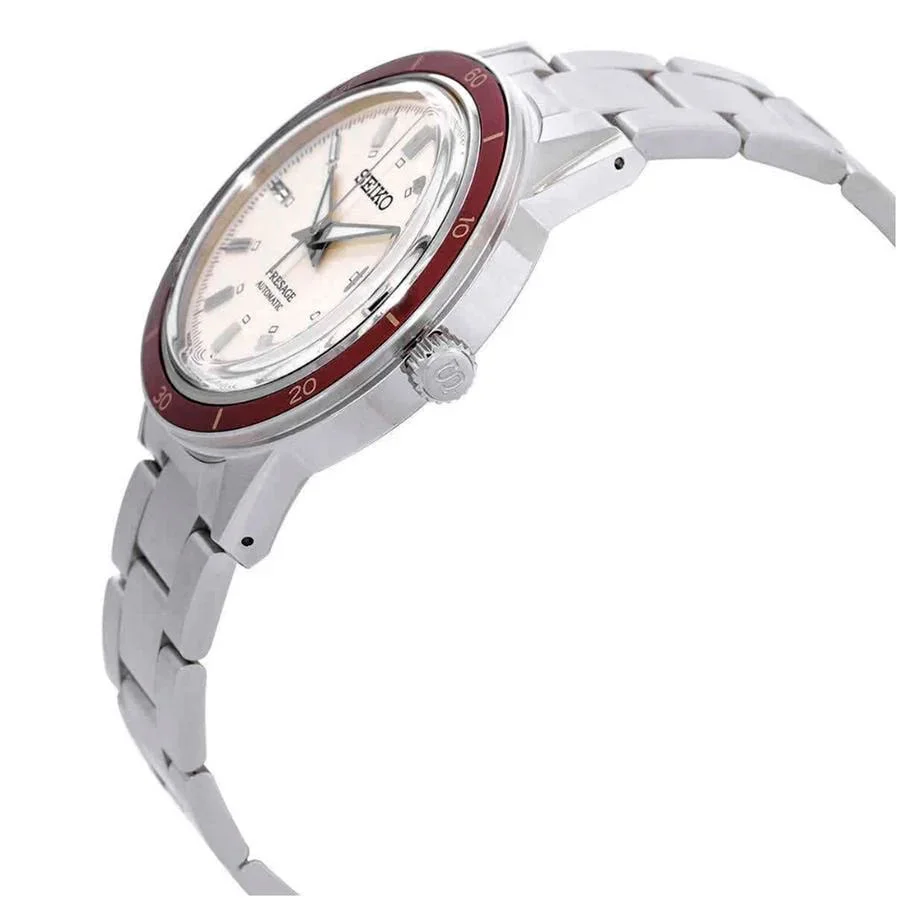 seiko SRPH93J1