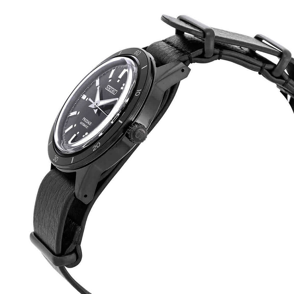 seiko SRPH95J1